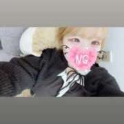 ヒメ日記 2025/08/01 21:27 投稿 ゆの 渋谷とある風俗店♡やりすぎコレクション