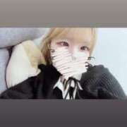 ヒメ日記 2025/08/02 23:50 投稿 ゆの 渋谷とある風俗店♡やりすぎコレクション