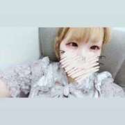 ヒメ日記 2025/08/03 23:23 投稿 ゆの 渋谷とある風俗店♡やりすぎコレクション