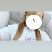 ヒメ日記 2025/08/06 04:00 投稿 ゆの 渋谷とある風俗店♡やりすぎコレクション