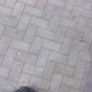 ヒメ日記 2025/08/06 19:50 投稿 ゆの 渋谷とある風俗店♡やりすぎコレクション