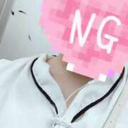 ヒメ日記 2025/08/07 20:50 投稿 ゆの 渋谷とある風俗店♡やりすぎコレクション