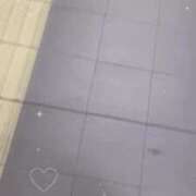 ヒメ日記 2025/08/10 22:01 投稿 ゆの 渋谷とある風俗店♡やりすぎコレクション