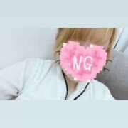 ヒメ日記 2025/08/10 23:20 投稿 ゆの 渋谷とある風俗店♡やりすぎコレクション