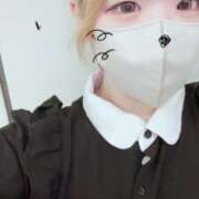 ヒメ日記 2025/08/11 20:01 投稿 ゆの 渋谷とある風俗店♡やりすぎコレクション