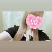 ヒメ日記 2025/08/12 09:50 投稿 ゆの 渋谷とある風俗店♡やりすぎコレクション