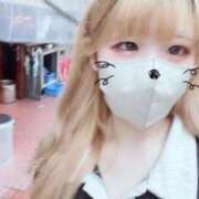 ヒメ日記 2025/08/12 18:20 投稿 ゆの 渋谷とある風俗店♡やりすぎコレクション