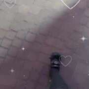 ヒメ日記 2025/08/13 21:30 投稿 ゆの 渋谷とある風俗店♡やりすぎコレクション