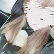 ヒメ日記 2025/08/13 23:30 投稿 ゆの 渋谷とある風俗店♡やりすぎコレクション