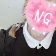 ヒメ日記 2025/08/14 21:31 投稿 ゆの 渋谷とある風俗店♡やりすぎコレクション