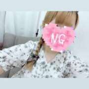 ヒメ日記 2025/08/15 12:01 投稿 ゆの 渋谷とある風俗店♡やりすぎコレクション