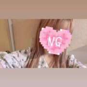 ヒメ日記 2025/08/15 21:10 投稿 ゆの 渋谷とある風俗店♡やりすぎコレクション