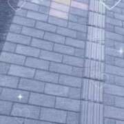 ヒメ日記 2025/08/16 18:20 投稿 ゆの 渋谷とある風俗店♡やりすぎコレクション