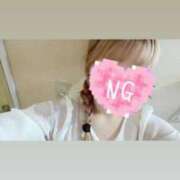 ヒメ日記 2025/08/17 13:20 投稿 ゆの 渋谷とある風俗店♡やりすぎコレクション