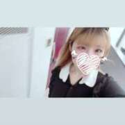 ヒメ日記 2025/08/17 20:50 投稿 ゆの 渋谷とある風俗店♡やりすぎコレクション