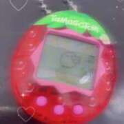 ヒメ日記 2025/08/18 02:00 投稿 ゆの 渋谷とある風俗店♡やりすぎコレクション