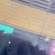 ヒメ日記 2025/08/18 22:40 投稿 ゆの 渋谷とある風俗店♡やりすぎコレクション