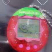 ヒメ日記 2025/08/19 15:20 投稿 ゆの 渋谷とある風俗店♡やりすぎコレクション