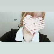 ヒメ日記 2025/08/19 22:20 投稿 ゆの 渋谷とある風俗店♡やりすぎコレクション