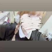 ヒメ日記 2025/08/20 20:20 投稿 ゆの 渋谷とある風俗店♡やりすぎコレクション