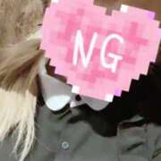 ヒメ日記 2025/08/21 23:00 投稿 ゆの 渋谷とある風俗店♡やりすぎコレクション