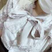 ヒメ日記 2025/08/22 21:50 投稿 ゆの 渋谷とある風俗店♡やりすぎコレクション