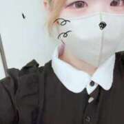 ヒメ日記 2025/08/23 07:10 投稿 ゆの 渋谷とある風俗店♡やりすぎコレクション