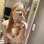 ヒメ日記 2025/08/26 01:00 投稿 ゆの 渋谷とある風俗店♡やりすぎコレクション