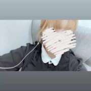 ヒメ日記 2025/08/26 22:50 投稿 ゆの 渋谷とある風俗店♡やりすぎコレクション