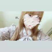 ヒメ日記 2025/08/27 18:50 投稿 ゆの 渋谷とある風俗店♡やりすぎコレクション