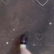 ヒメ日記 2025/08/29 01:50 投稿 ゆの 渋谷とある風俗店♡やりすぎコレクション