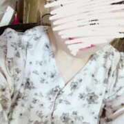 ヒメ日記 2025/08/29 10:01 投稿 ゆの 渋谷とある風俗店♡やりすぎコレクション