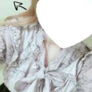 ヒメ日記 2025/09/02 12:27 投稿 ゆの 渋谷とある風俗店♡やりすぎコレクション