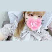 ヒメ日記 2025/09/02 23:20 投稿 ゆの 渋谷とある風俗店♡やりすぎコレクション