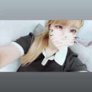 ヒメ日記 2025/09/03 19:27 投稿 ゆの 渋谷とある風俗店♡やりすぎコレクション