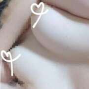 ヒメ日記 2025/09/03 23:10 投稿 ゆの 渋谷とある風俗店♡やりすぎコレクション