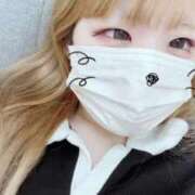 ヒメ日記 2025/09/04 11:40 投稿 ゆの 渋谷とある風俗店♡やりすぎコレクション