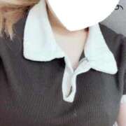 ヒメ日記 2025/09/04 18:20 投稿 ゆの 渋谷とある風俗店♡やりすぎコレクション