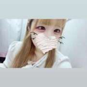 ヒメ日記 2025/09/05 19:00 投稿 ゆの 渋谷とある風俗店♡やりすぎコレクション