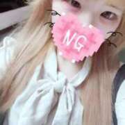 ヒメ日記 2025/09/06 11:20 投稿 ゆの 渋谷とある風俗店♡やりすぎコレクション