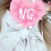 ヒメ日記 2025/09/07 04:40 投稿 ゆの 渋谷とある風俗店♡やりすぎコレクション