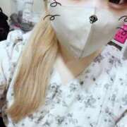 ヒメ日記 2025/09/09 00:20 投稿 ゆの 渋谷とある風俗店♡やりすぎコレクション