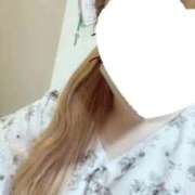 ヒメ日記 2025/09/10 01:50 投稿 ゆの 渋谷とある風俗店♡やりすぎコレクション