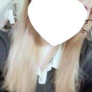 ヒメ日記 2025/09/10 10:10 投稿 ゆの 渋谷とある風俗店♡やりすぎコレクション