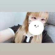 ヒメ日記 2025/09/10 19:31 投稿 ゆの 渋谷とある風俗店♡やりすぎコレクション