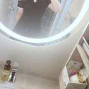 ヒメ日記 2025/09/12 16:30 投稿 ゆの 渋谷とある風俗店♡やりすぎコレクション