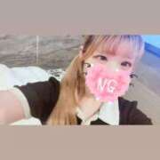 ヒメ日記 2025/09/13 11:20 投稿 ゆの 渋谷とある風俗店♡やりすぎコレクション