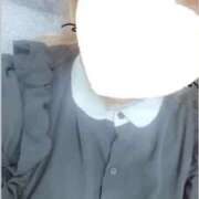 ヒメ日記 2025/09/14 23:50 投稿 ゆの 渋谷とある風俗店♡やりすぎコレクション