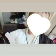 ヒメ日記 2025/09/16 02:20 投稿 ゆの 渋谷とある風俗店♡やりすぎコレクション