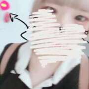 ヒメ日記 2025/09/17 22:20 投稿 ゆの 渋谷とある風俗店♡やりすぎコレクション